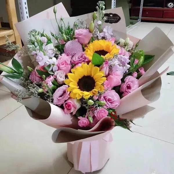 送给老师的教师节礼物有诚意,老师辛苦了教师节礼盒