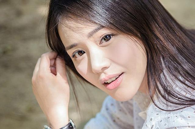 关注度七天飙升的85后女明星,景甜马思纯王子文位列三甲