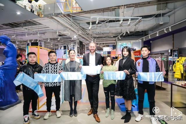 北京东方皮革城展销会,北京皮草最大批发市场