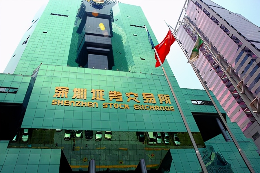 小白投资课堂,投资股市的5个弱点