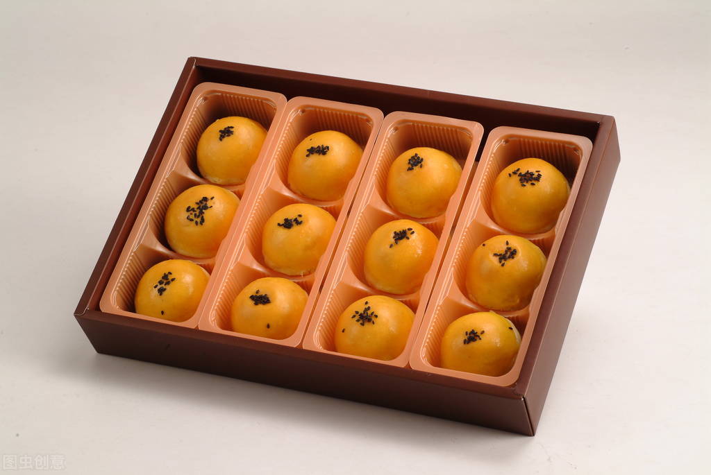 土特产包装盒厂家,土特产礼品包装盒厂家直供