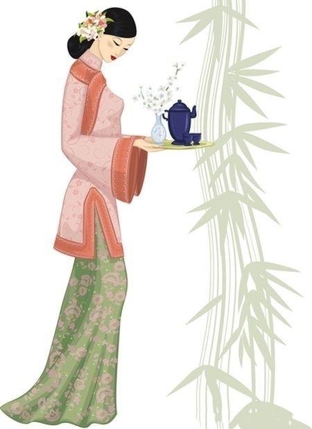 东汉西汉男女关系,东汉时期的女性婚姻