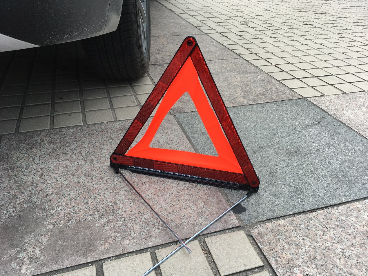 新车上牌流程详细步骤,上牌流程新手买车十大注意事项