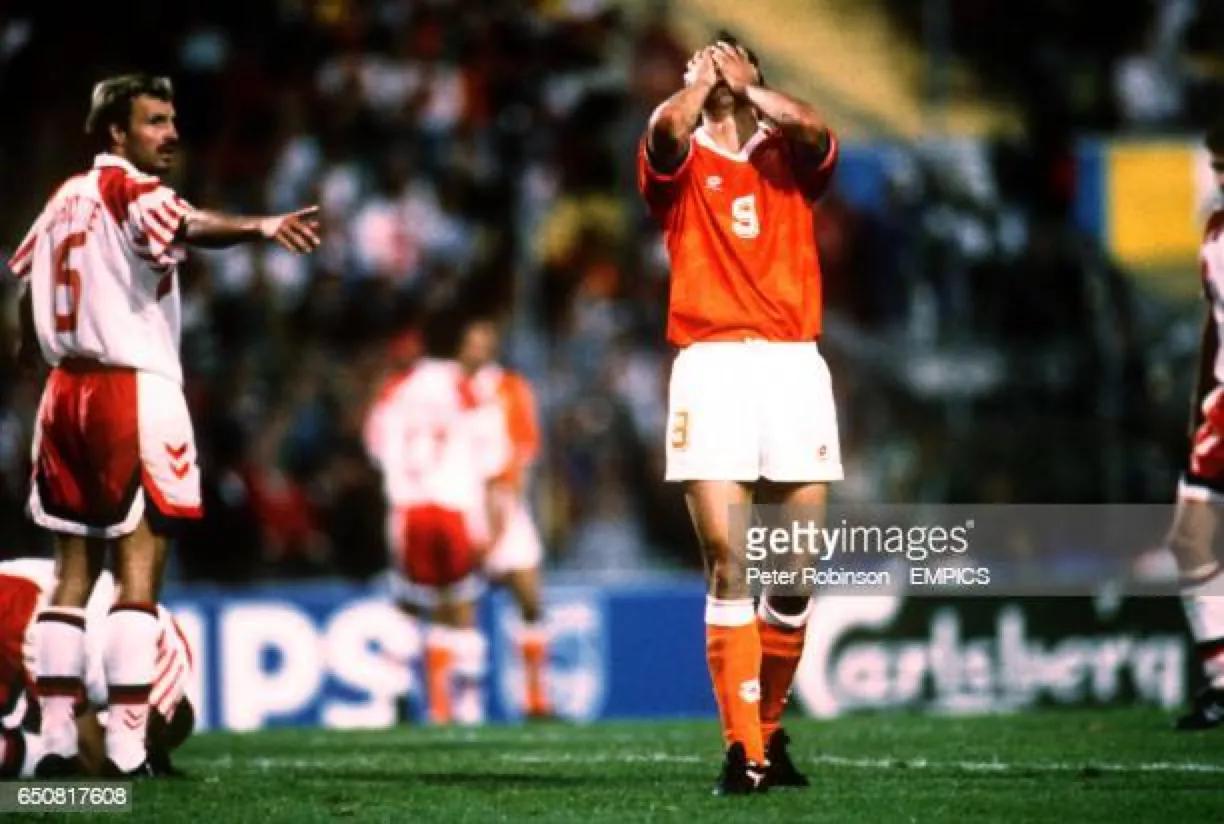 巴斯滕和皇马比赛集锦,巴斯滕和尤文图斯比赛集锦