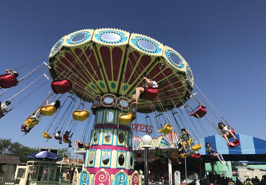 孩子不说学校的事是怎么回事,孩子不说学校的事情怎么沟通管理