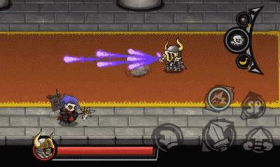 dnf第一次大转移,dnf大转移最后一个版本是什么