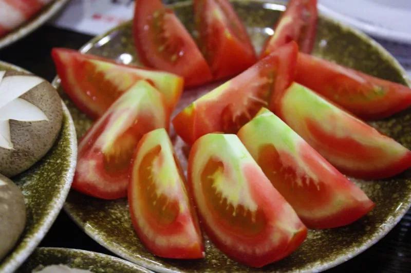 王小锅旋转小火锅加盟需要多少钱,小旋转小火锅加盟费需要多少钱