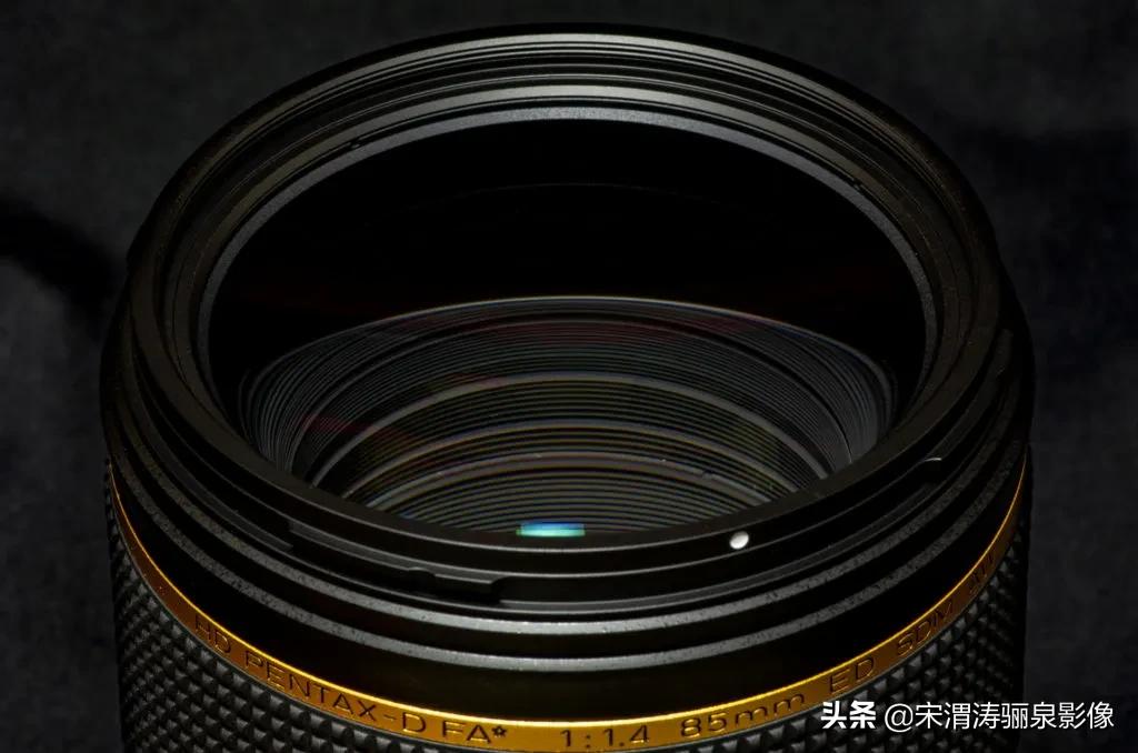 开箱lp电吉他,开箱fpv图传