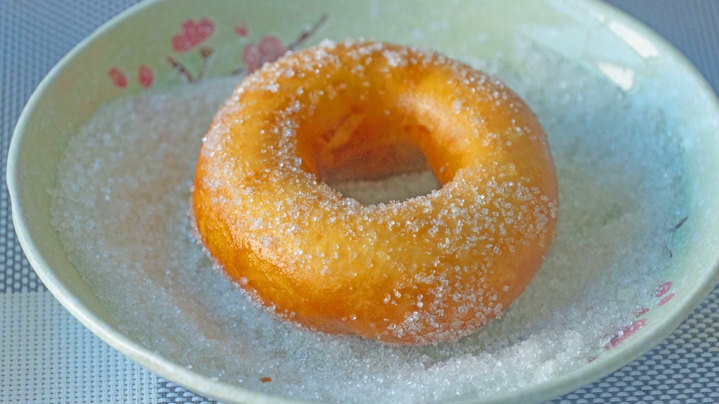 六一儿童节给小朋友准备的甜品,六一儿童节创意甜品