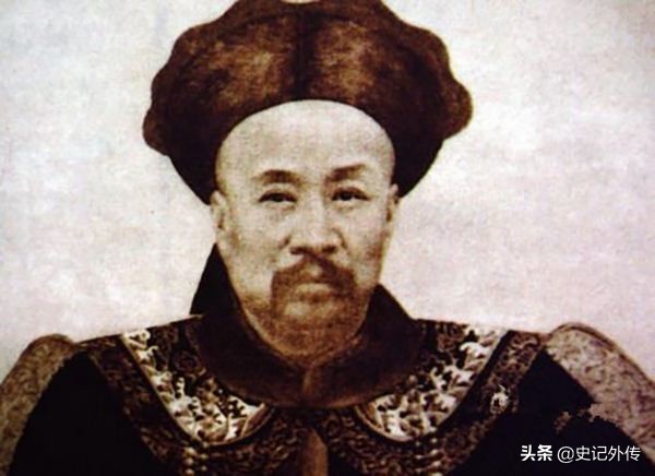 古代的金疮药相当于现在的什么药,古代金疮药是用什么做的