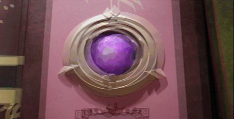 深圳十大暑假室内必去景点,深圳暑假值得带孩子旅游的地方