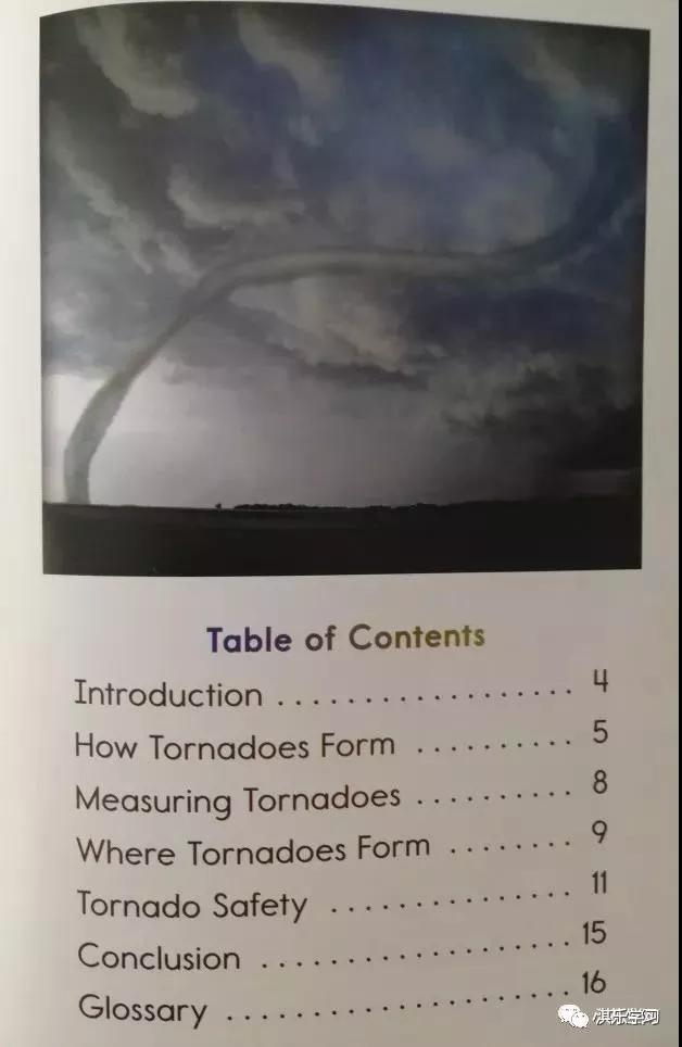 英语raz分级阅读解析,英语raz分级阅读绘本含多少词汇量