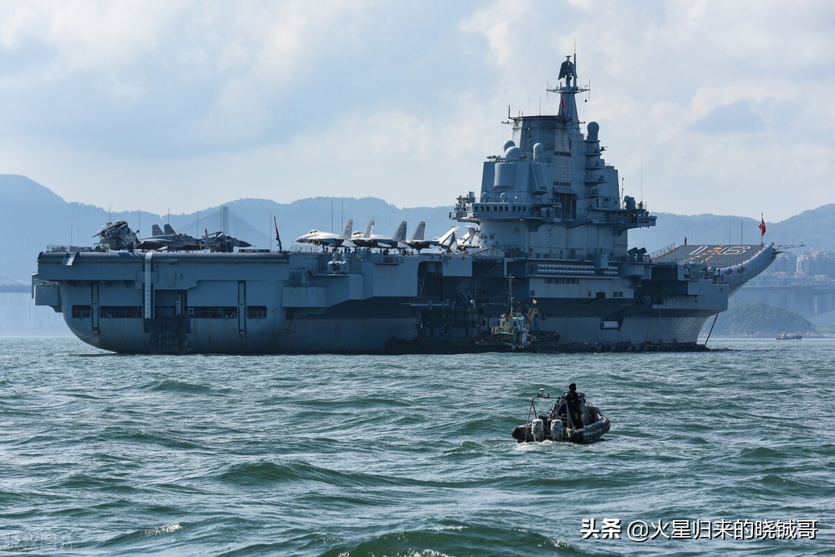 中国龙门吊为什么这么厉害,中国龙门吊究竟有多难