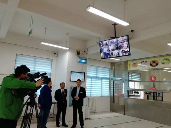 2021年小升初郑州公办初中,19年郑州小升初民办学校招收比例