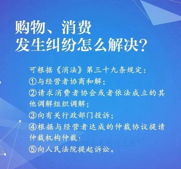 闊╁浗浠h喘鍥炴潵涓嶉殧绂诲悧,浠h喘鍥炲浗鏈殧绂婚伃涓炬姤鏂伴椈