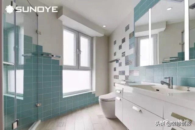 精艺良工：网红餐厅韦老板，如何变身熊爸爸的