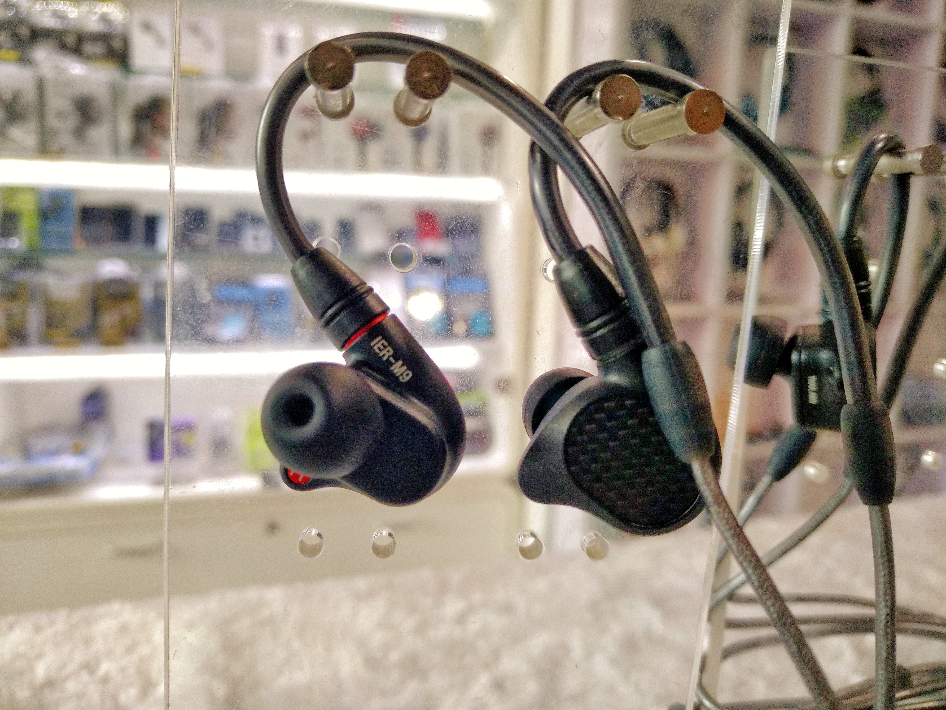 索尼ktv,kt音响试音教程