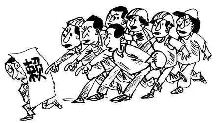 中年危机该如面对？创业改变命运又该如何选择？！三餐福