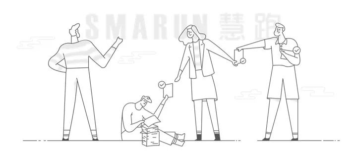 基普乔格创造的是哪项世界纪录,基普乔格获生涯最差成绩