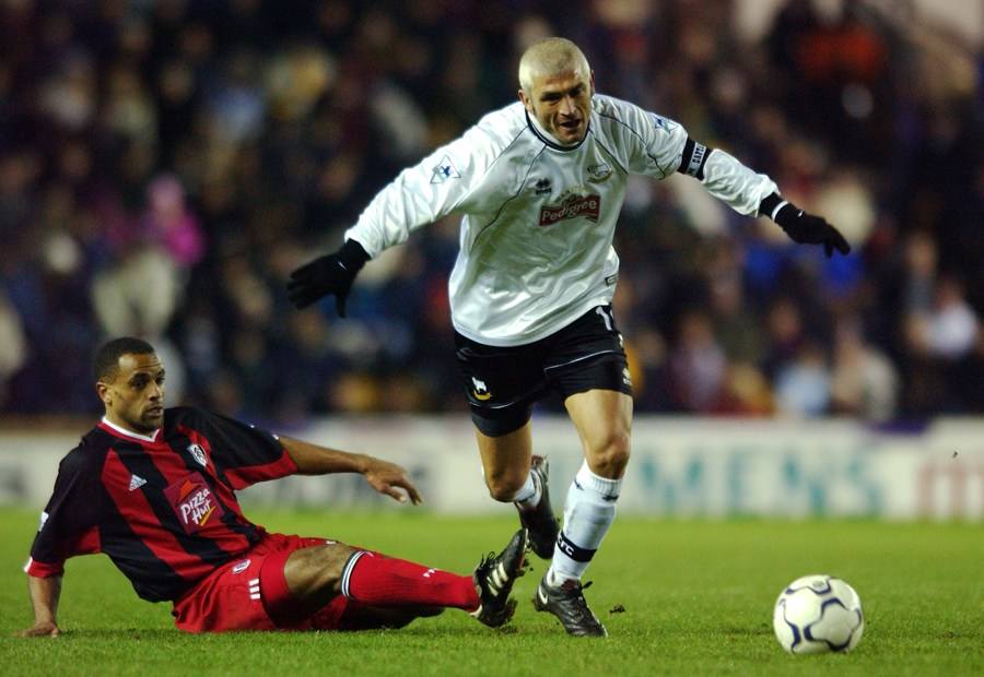 90年代足球球星绰号,90年代nba球星你认识几个