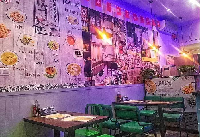 吃一口芝士菠萝包,吃一口菠萝包儿时回忆