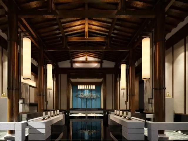 武汉最豪华的餐厅人均多少钱,武汉十大顶级餐厅