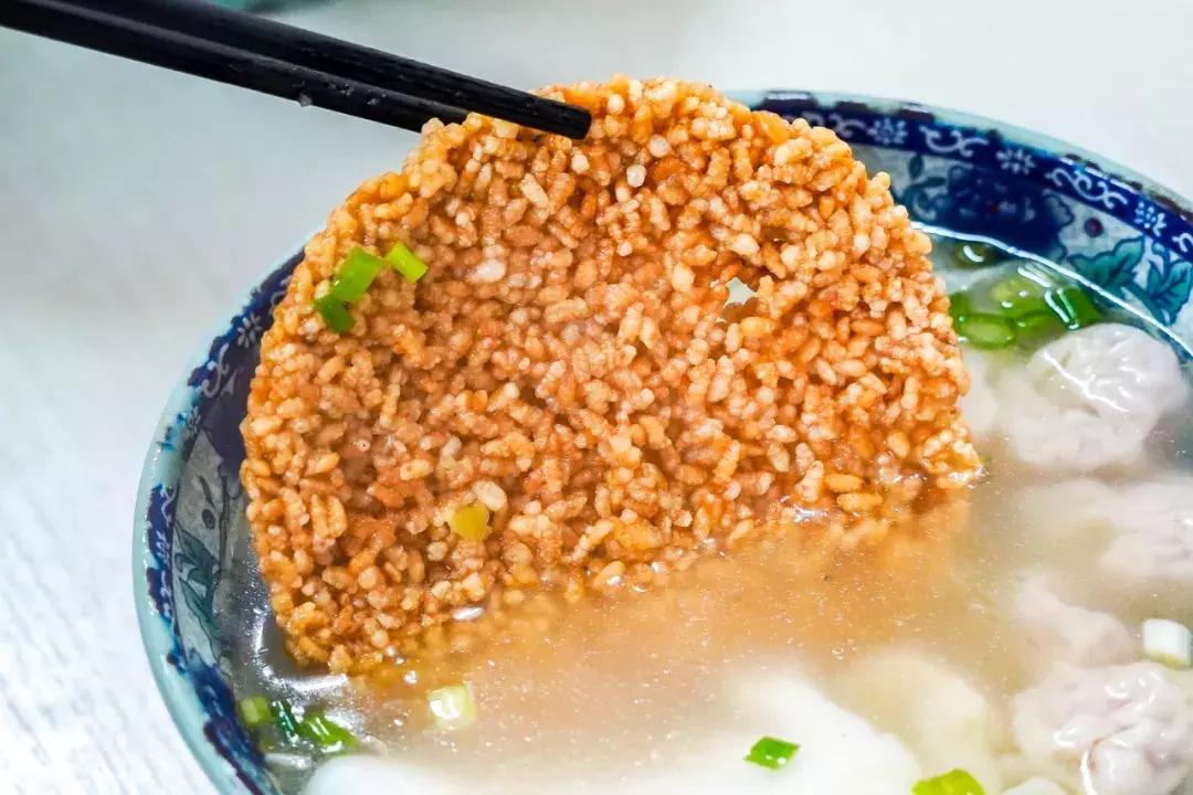 南京南湖鸭血馄饨,南湖鸭血馄饨哪家正宗