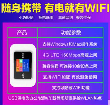 NBA淘宝指南:詹皇的wifi卡、格林的口气清新剂和谁的保温杯枸杞
