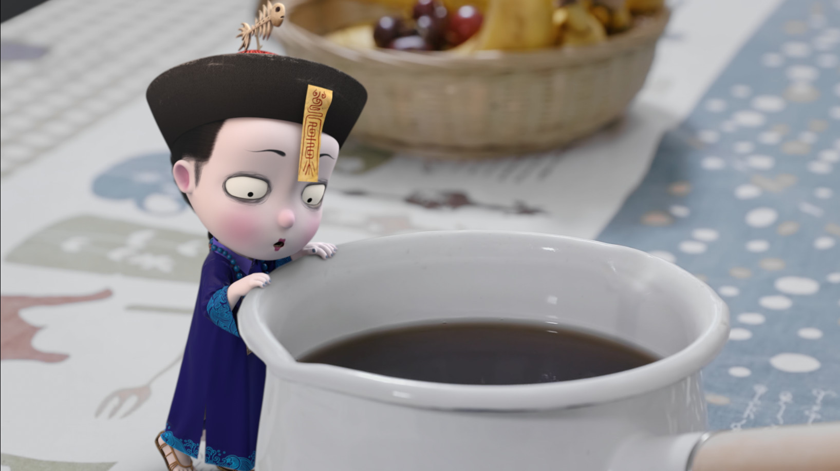 异地恋和单相思,异地恋单相思文案