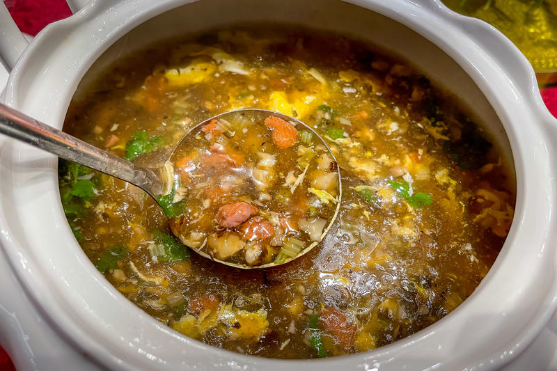 南昌月亮湾一日游最佳攻略,南昌月亮湾旅游攻略和自驾游攻略