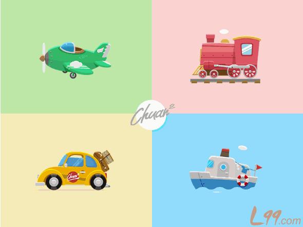 孤独症提高词汇理解,孤独症词汇理解运用