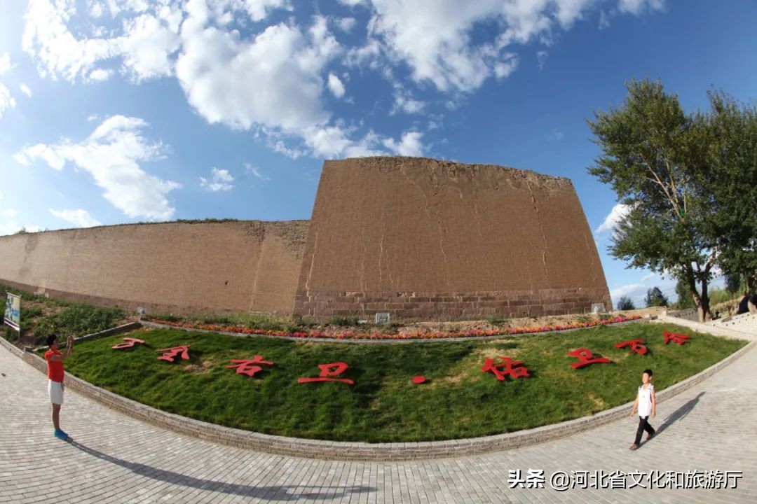 清凉避暑好去处网红打卡圣地,清凉避暑好去处抖音