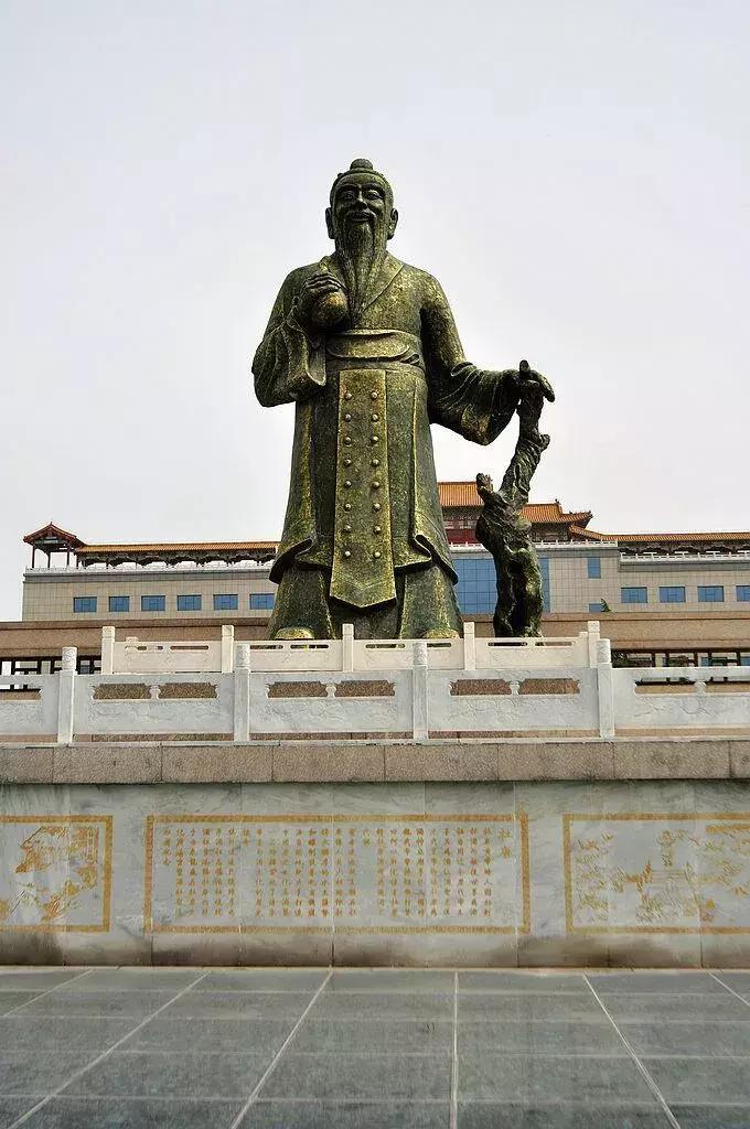 河南杜康酒业官网,豫酒振兴宝丰酒厂