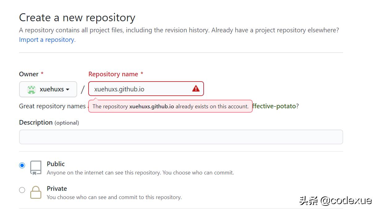 博客系统搭建个人网站教程,服务器搭建wordpress个人博客网站
