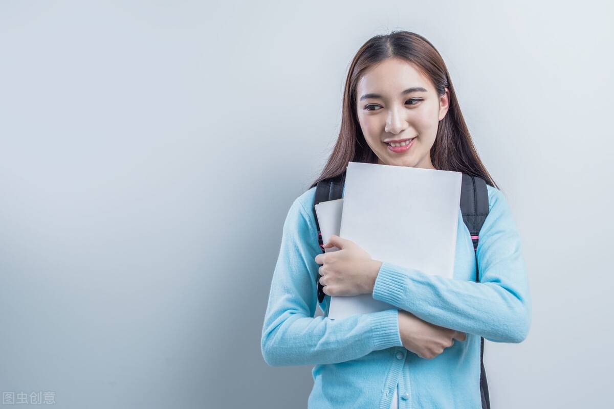 关于恶的成语大全及解释,恶字的词语及解释