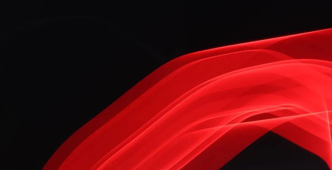 先买后付的商业模式,先买后付的成功率