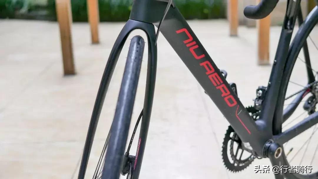 赛博朋克2077哪款车好看,赛博朋克a车测评