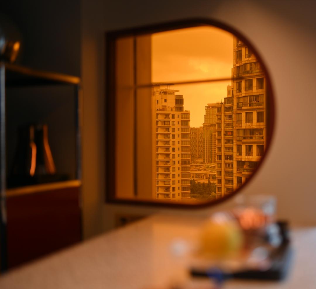 独特品味有格调的家,简单精致有格调的家就是美