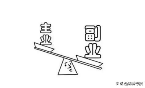 新东方为何会分崩离析,新东方破产重组