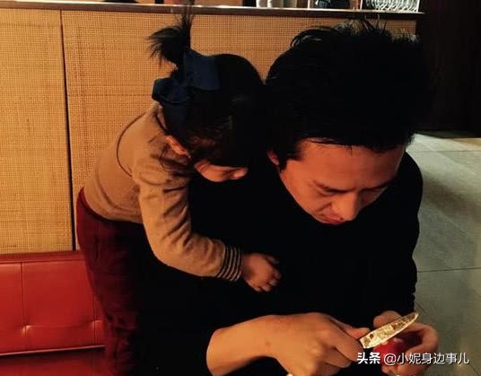 邓超疯癫演技技巧,邓超如何安慰孙俪