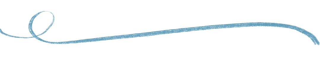 有点意思|空调=“电老虎”?5招帮你省电费