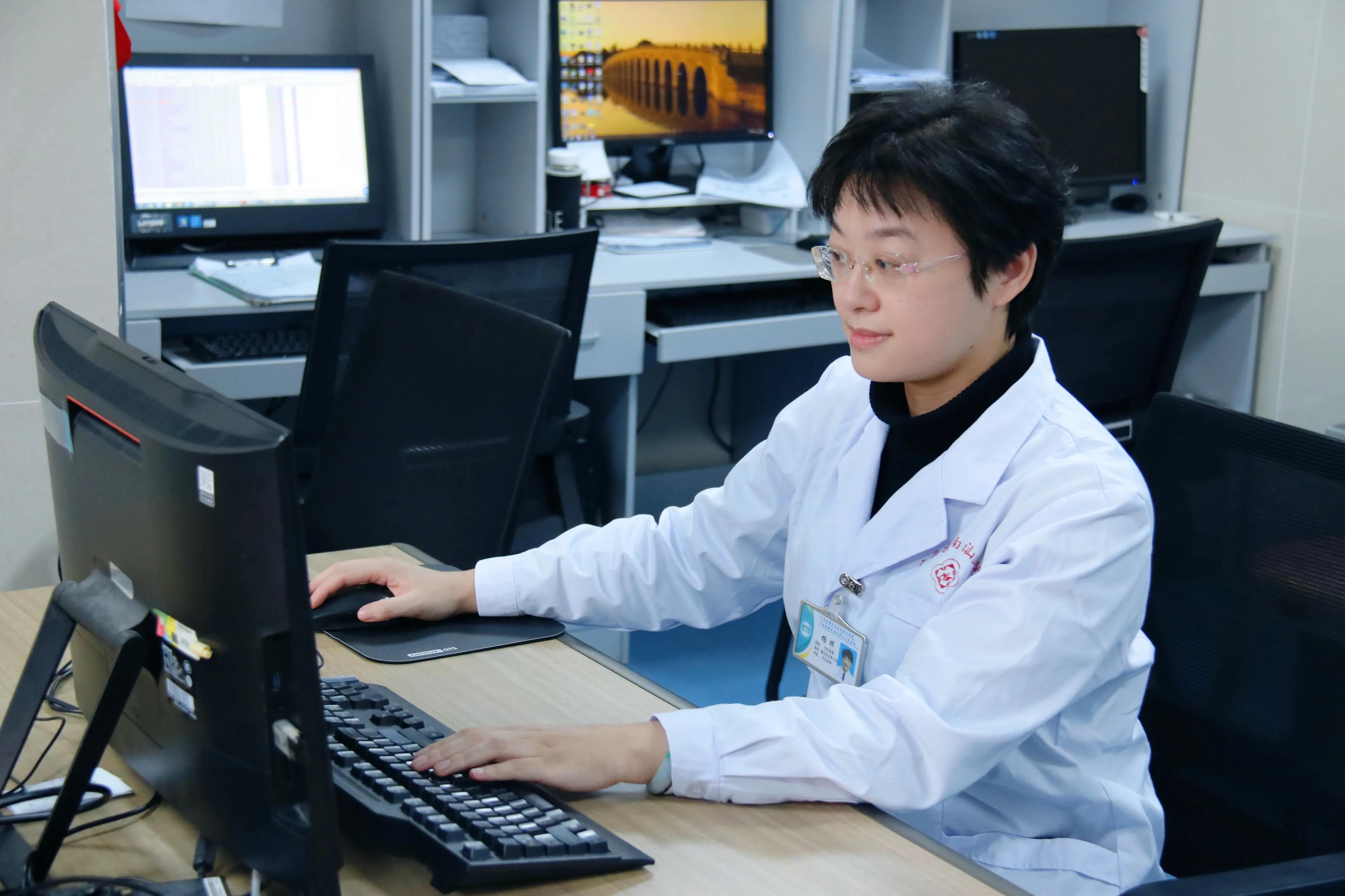 孩子身材瘦小怎么办,遗传性身材矮小干预