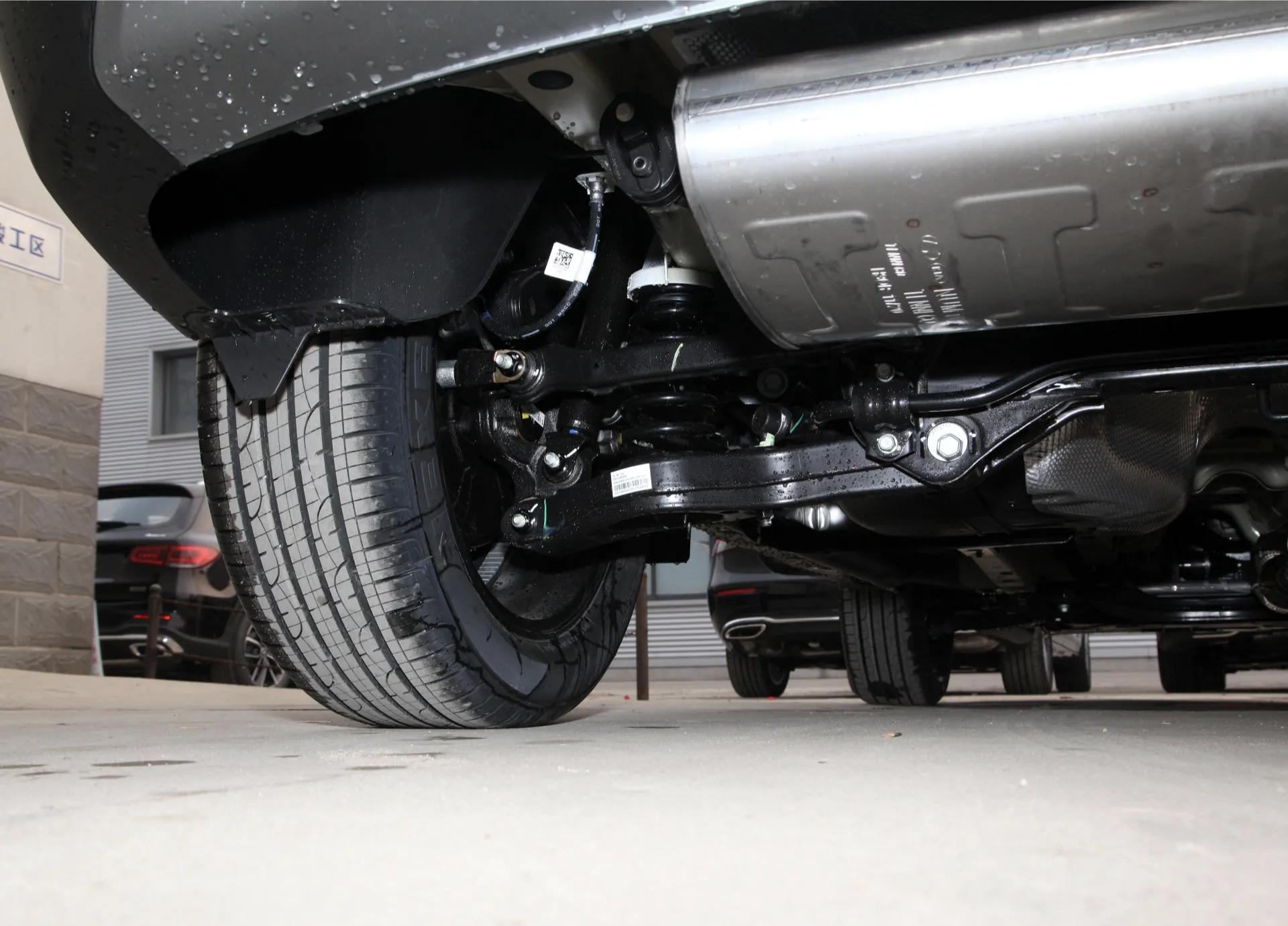 青岛车展2021款ix35北京现代,新到一台北京现代ix35