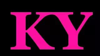 9102年了，日本人仍然认为是“空气”在决定一切事物吗？