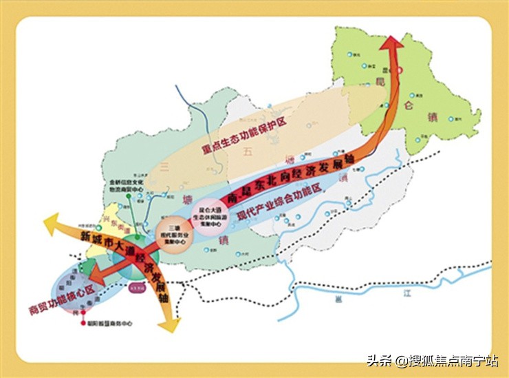 瀵硅瘽鍦颁骇澶у挅,瀵硅瘽妤煎競涓撳