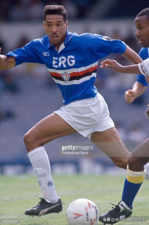 鍐呴┈灏旂绾uma,鍐呴┈灏斿拰puma绛剧害浜嗗悧