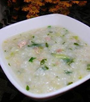 6到12个月宝宝吃什么辅食,宝宝没胃口做这些辅食教你翻花样