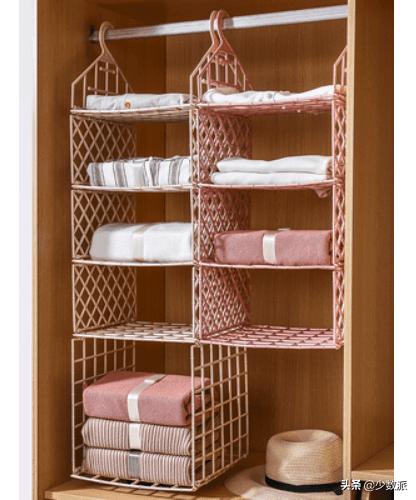 实用的宿舍神器推荐,提高宿舍幸福感的物品