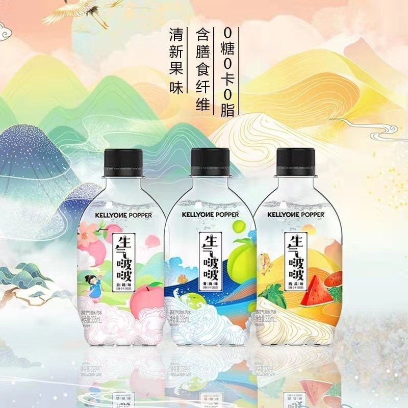 超市零食推荐低热量,什么样的零食低热量又健康又不胖