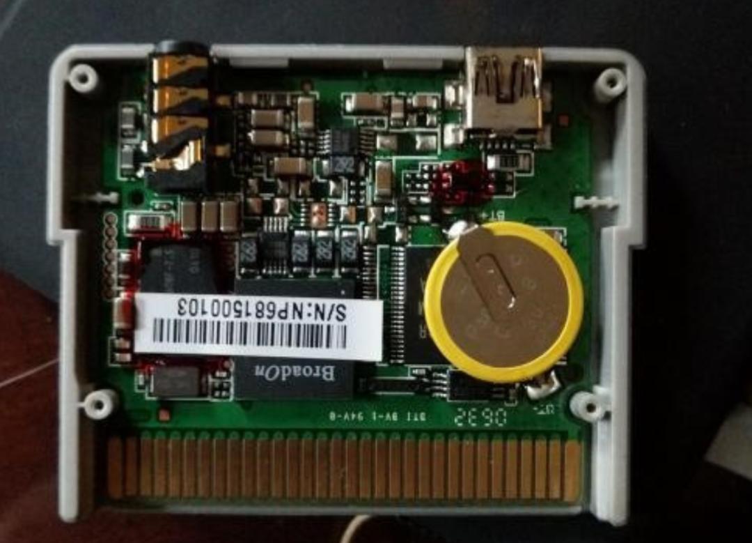 为啥任天堂官网难打开,任天堂黑历史最失败的产品